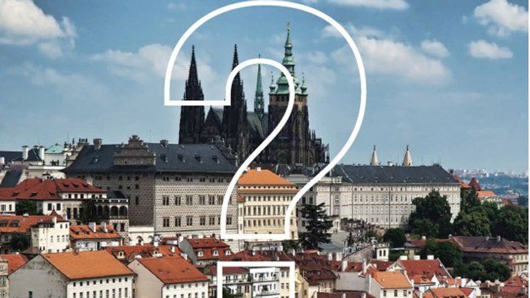 Průzkum: Přímá volba prezidenta vyhovuje  61 procentům studentů