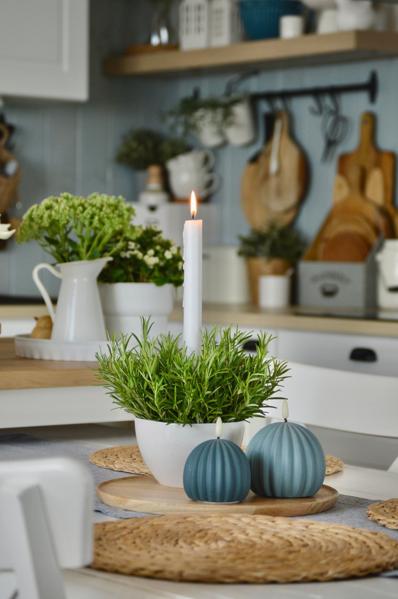 bydlení, příběh, rodina, rekonstrukce, dům, přechodný dům