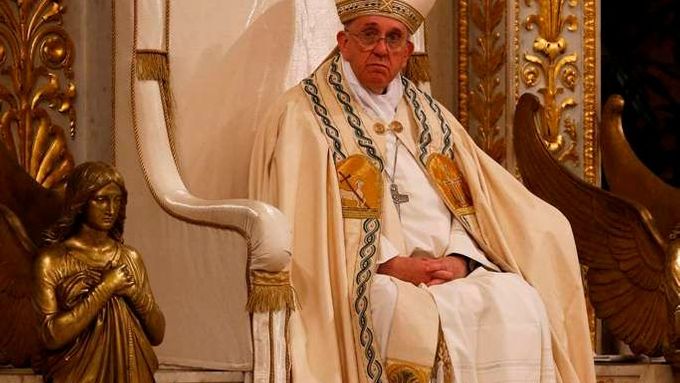 Beeld Bale Xnxx presbyteriánská vysvěcení homosexuálních žen
