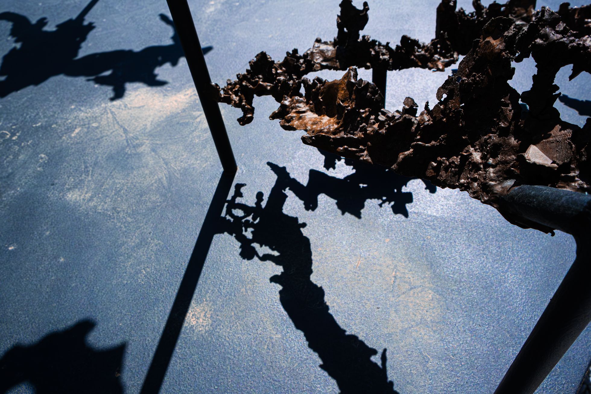 Koněprusy - Přírodní centrum