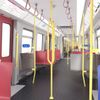 Vídeň-stavba dvou nových úseků metra
