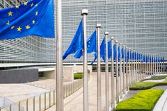 Evropská komise zažalovala Polsko. Nový zákon podle ní ohrožuje nezávislost justice
