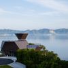 Pritzker Prize 2013