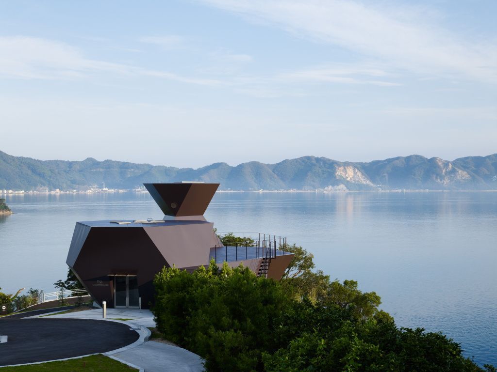 Pritzker Prize 2013