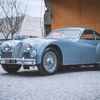 Talbot-Lago