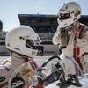 Le Mans Redux 2025