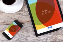 Google Plus skončil. Miliardový projekt přišel ve špatnou dobu, lidé ho nepotřebovali