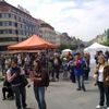 Humanitární koncert pro Moravu a Slezsko