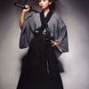 Shoko Nakagawa