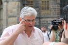 Soud zamítl žalobu exnáměstkyně na stát kvůli odvolání z funkce po nástupu ministra Ludvíka