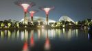 Bildnummer: 58159619 Datum: 28.06.2012 Copyright: imago/Xinhua (120628) -- SINGAPORE, June 28, 2012 (Xinhua) -- Singapore s Gardens by the Bay tests the lights in Singapore, on June 27, 2012. Gardens by the Bay-South Bay will be opened to the public from June 29, 2012. (Xinhua/Then Chih Wey) (zyw) SINGAPORE-GARDENS BY THE BAY-LIGHTS-TEST PUBLICATIONxNOTxINxCHN Gesellschaft Kultur Restlicht Illumination Beleuchtung premiumd Aufmacher xns x0x 2012 quer 58159619 Date 28 06 2012 Copyright Imago XINHUA Singapore June 28 2012 XINHUA Singapore S Gardens by The Bay Tests The Lights in Singapore ON June 27 2012 Gardens by The Bay South Bay will Be opened to The Public from June 29 2012 XINHUA Then Chih Wey zyw Singapore Gardens by The Bay Lights trial PUBLICATIONxNOTxINxCHN Society Culture Illumination Lighting premiumd Highlight xns x0x 2012 horizontal