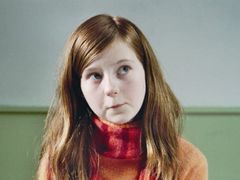 Norský film Šibenice, režie Hanne Ramsdal a Cecilie Semec