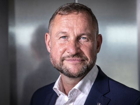 Česká televize je bez ředitele. Pro odvolání Součka hlasovali takřka všichni radní