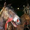 Národní technické muzeum se dnes na dva roky zavřelo