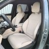 Mercedes GLC 200d (2025)