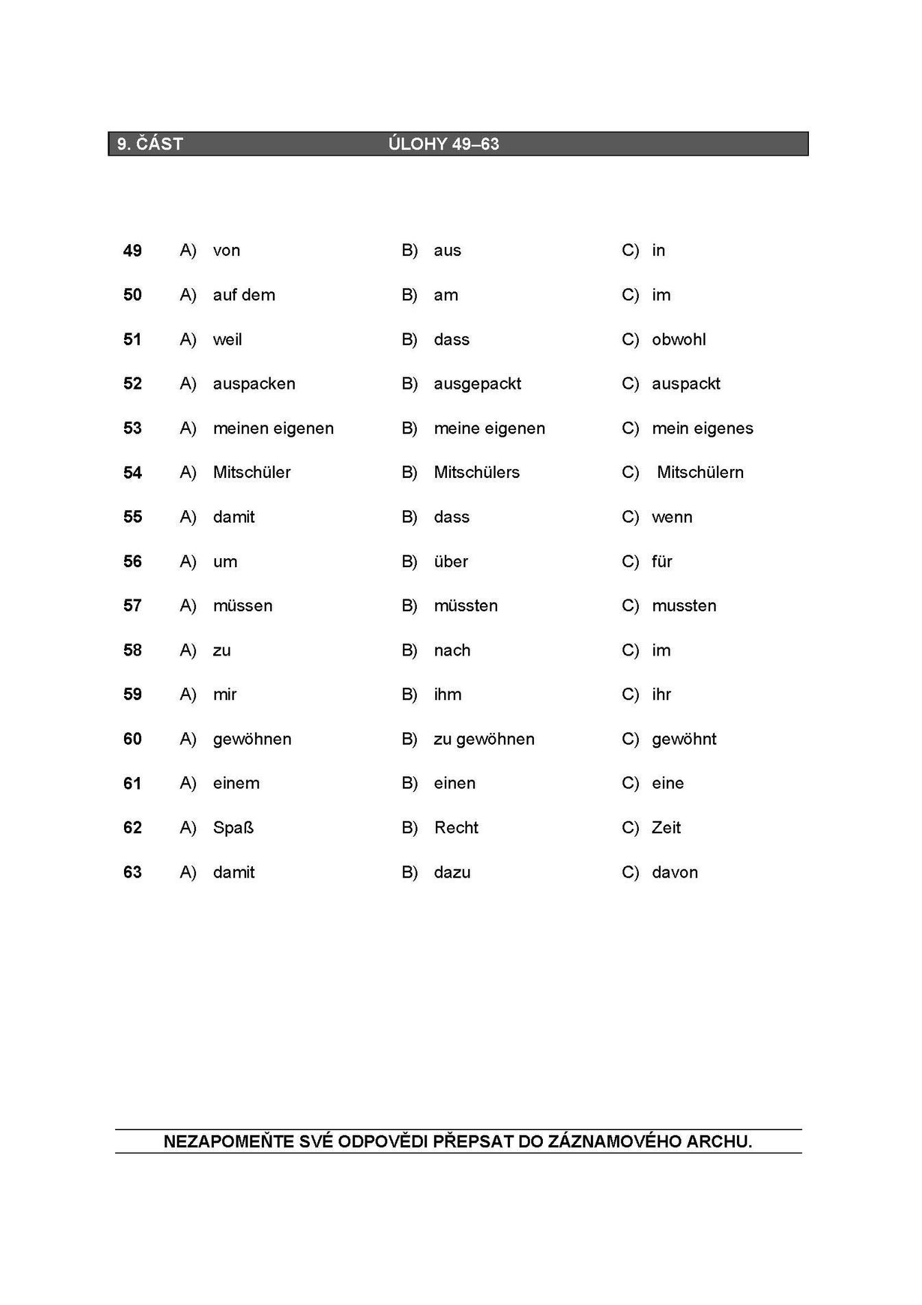 Nj - základní 17