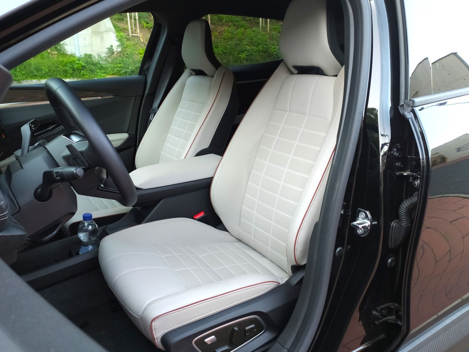Renault Megane 2022