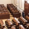První zasedání poslanecká sněmovna, 8. 11. 2021 - Ivan Bartoš