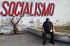 Šibík: Na Kubu jezdím 13 let a žádný proces demokratizace tam nevidím