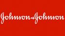 Johnson & Johnson