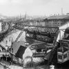 Wuppertal 1913