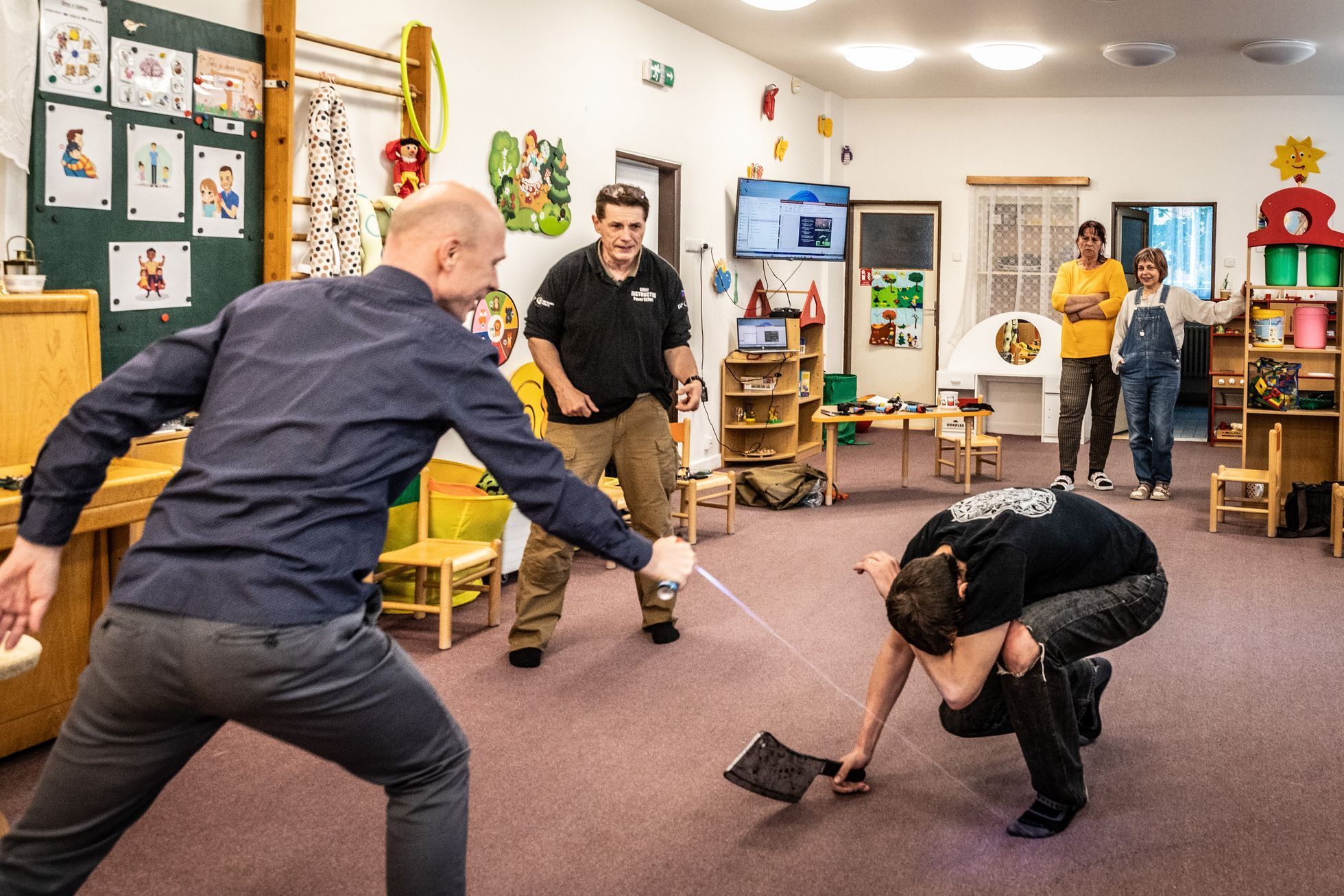 cerny_skoleni_skolka