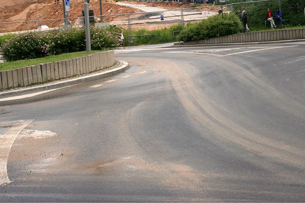 Liberec v rekonstrukci