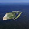 Tulip Island
