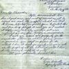 Dopis z Guayany