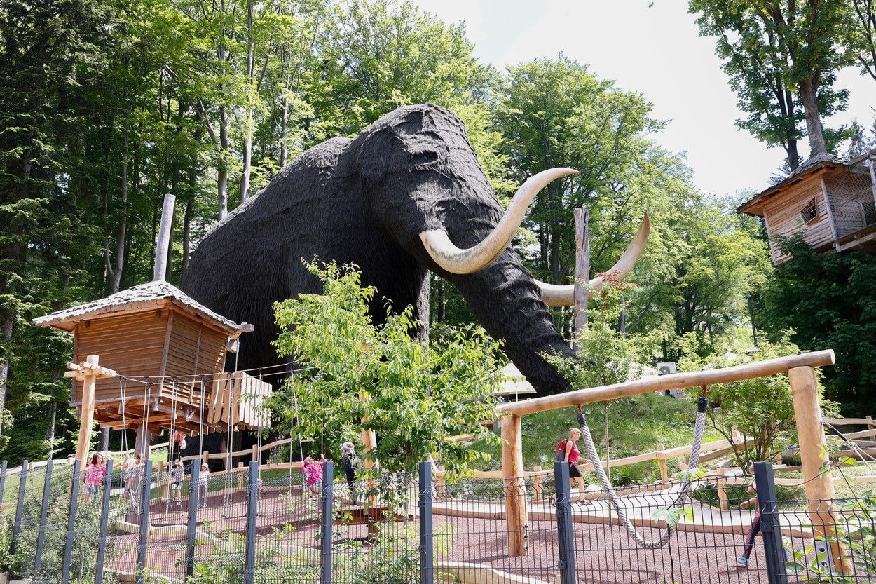 Dolní Morava, Resort Dolní Morava, overturismus, turismus, cestovní ruch, Morava, Česko, Domácí