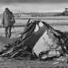 Guerra de las Malvinas