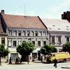 československo socialismus v barvě