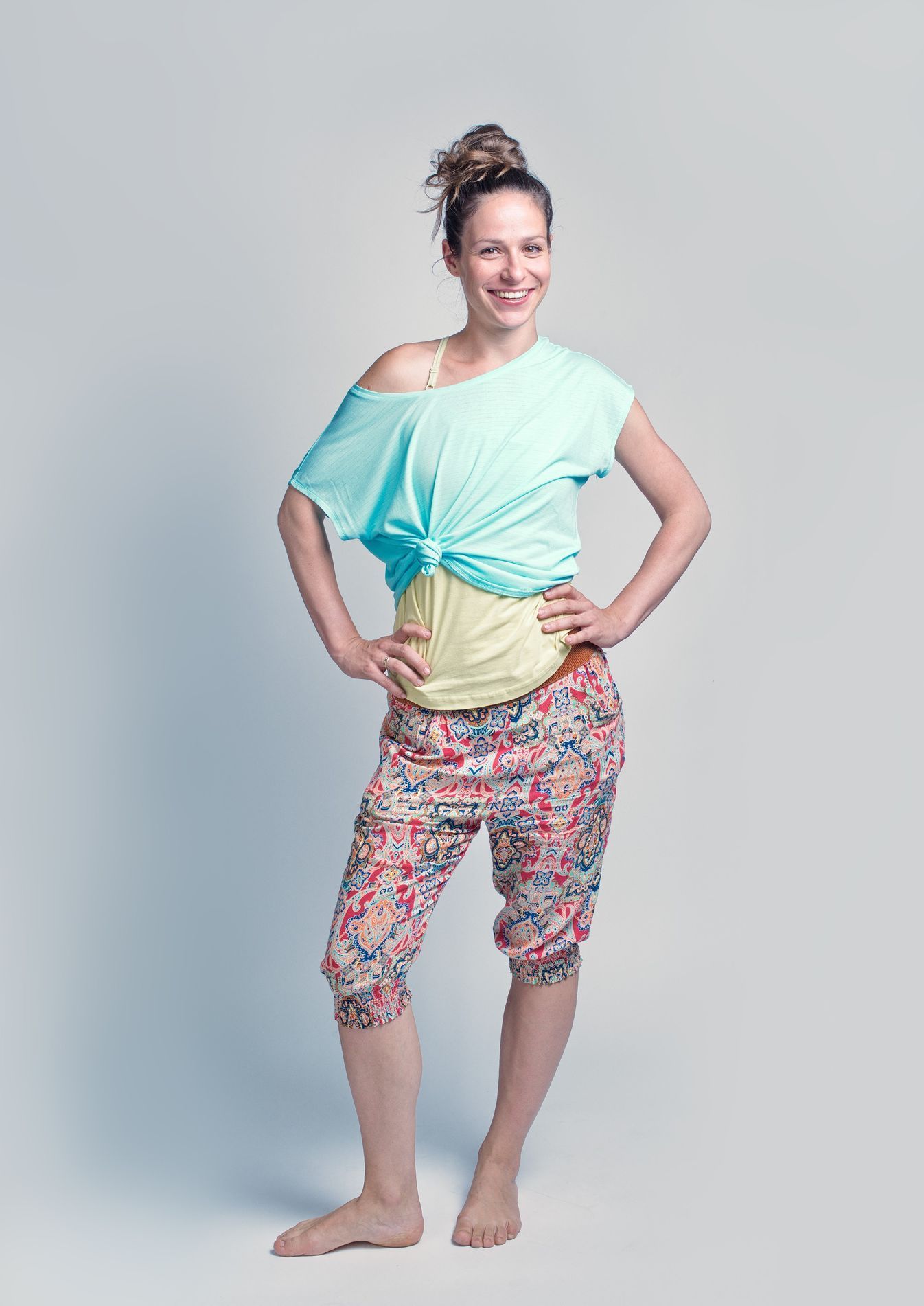 Zkáza Dejvického divadla