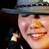 Rozloučení s Michaelem Jacksonem - Hongkong