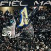 MS klubů, Corinthians - Al-Ahlí: fanoušci