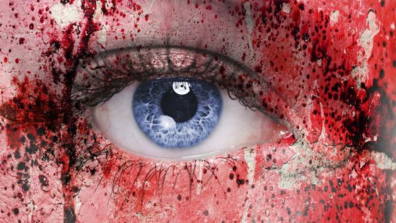 Drsnější než Nesbø! Které detektivky mají nejlepší zápletku?