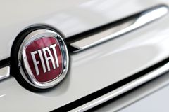 Vzniká další gigantický automobilový koncern. Fiat Chrysler a PSA schválily plán fúze