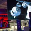 Space X představila Dragon 2