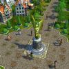 Anno 1701
