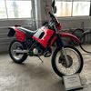 Moto Depo Čezeta