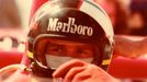 James Hunt