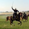 Jezdecká bitva u Střezetic po 150 letech