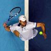 Andy Roddick končí kariéru