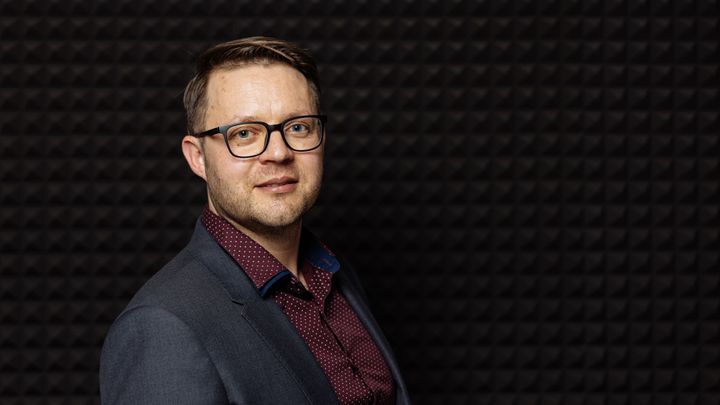 Česko získá z fondů EU rekordní peníze. Odborník radí, jak uspět s žádostí o dotace; Zdroj foto: Lukáš Bíba