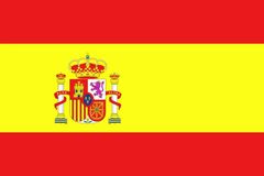 Španělsko: Šest zatčených kvůli plánování útoku