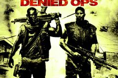 RECENZE: Conflict: Denied Ops - první recenze