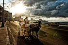 10 tipů na dobré fotky z cest. Foťte podobně jako profesionální fotograf Marek Musil na Kubě