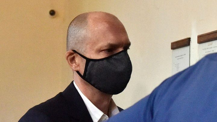 Kauza brněnské Stoky se rozrůstá. Policie obvinila dalších pět lidí a jejich firem