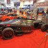 Essen Motor Show 2022