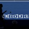 Australian Open: Kvitová - Duševinová